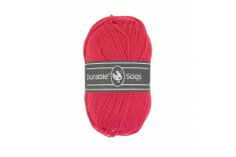 Durable Soqs 420 Paradise pink Durable Soqs 420 Paradise pink
